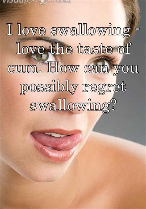 Cum in Mouth Sexual massage Zolochiv